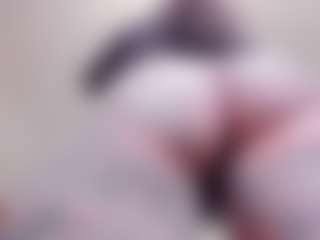 Marllena's Live Sex Cam Show