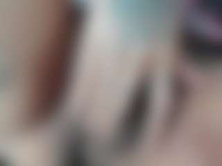 Marllena's Live Sex Cam Show