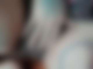 Live cam show with Marllena - Anal Toys on CamClone
