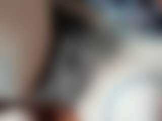 Marllena's Live Sex Cam Show