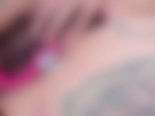 Marllena's Live Sex Cam Show