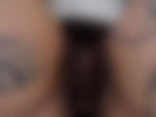 Marllena's Live Sex Cam Show