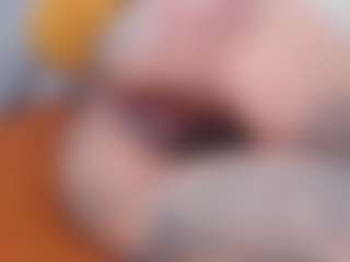 Marllena's Live Sex Cam Show