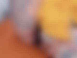 Marllena's Live Sex Cam Show