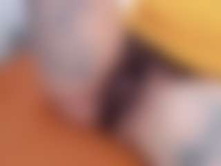 Marllena's Live Sex Cam Show