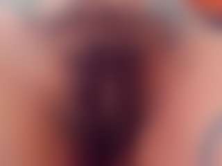 Marllena's Live Sex Cam Show