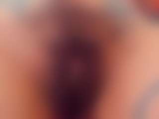 Marllena's Live Sex Cam Show