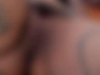Marllena's Live Sex Cam Show