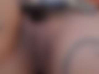 Marllena's Live Sex Cam Show