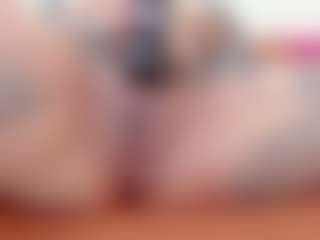 Marllena's Live Sex Cam Show