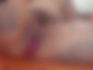 Marllena's Live Sex Cam Show