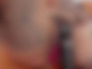 Marllena's Live Sex Cam Show
