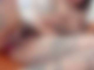 Marllena's Live Sex Cam Show