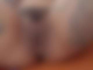 Marllena's Live Sex Cam Show