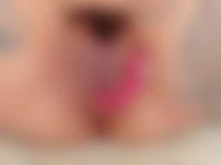 Marllena's Live Sex Cam Show