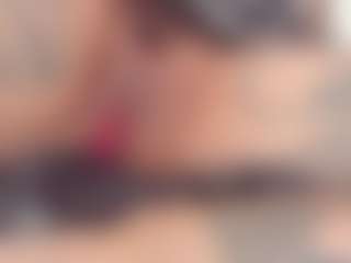 Live cam show with Marllena - Double Penetration on nudelive.tv