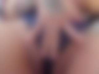 Live cam show with Marllena - Double Penetration on Hubzter Live