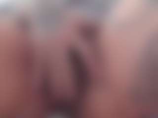 Marllena's Live Sex Cam Show