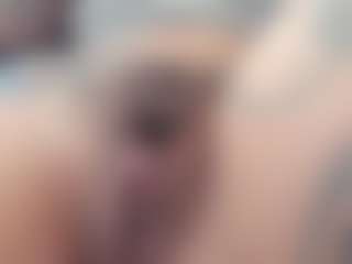 Live cam show with Marllena - Double Penetration on fapnchat