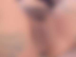 Live cam show with Marllena - Anal Toys on liverealitysex.com