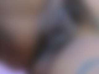 Live cam show with Marllena - BBW on pussylord.com
