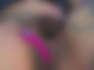 Marllena's Live Sex Cam Show