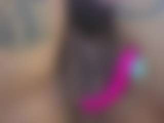 Marllena's Live Sex Cam Show