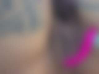 Marllena's Live Sex Cam Show