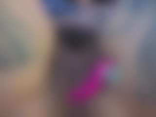 Marllena's Live Sex Cam Show