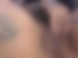 Marllena's Live Sex Cam Show
