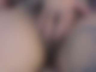 Marllena's Live Sex Cam Show