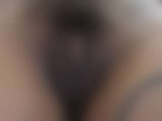 Marllena's Live Sex Cam Show
