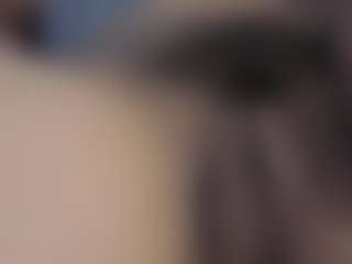 Live cam show with Marllena - Double Penetration on Soda Cam
