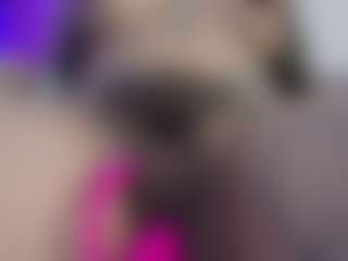 Live cam show with Marllena - Double Penetration on https://playwithruby.com
