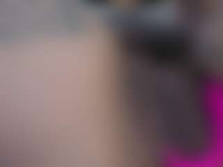 Live cam show with Marllena - Drinking on Uber Horny