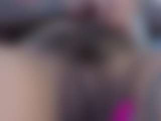 Live cam show with Marllena - BBW on SinfulBabes