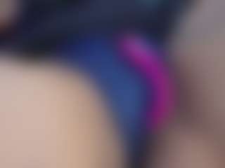 Marllena's Live Sex Cam Show