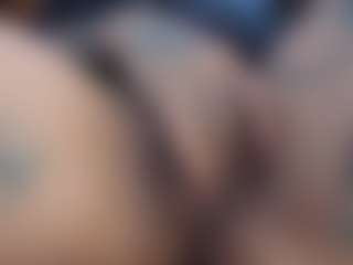 Marllena's Live Sex Cam Show