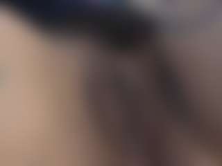 Marllena's Live Sex Cam Show