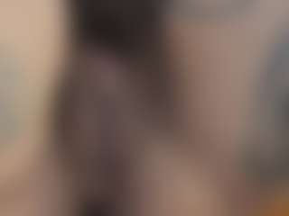 Live cam show with Marllena - Tattoos on slutload
