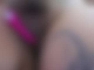 Marllena's Live Sex Cam Show