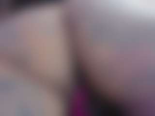 Marllena's Live Sex Cam Show