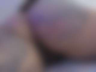 Marllena's Live Sex Cam Show
