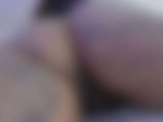 Marllena's Live Sex Cam Show
