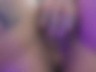 Marllena's Live Sex Cam Show