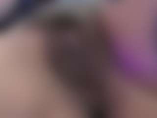 Marllena's Live Sex Cam Show