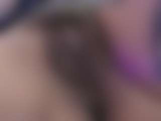 Marllena's Live Sex Cam Show