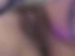 Live cam show with Marllena - White on SquirtSoMuch | colombia