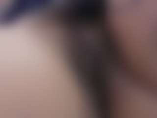 Marllena's Live Sex Cam Show