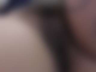 Marllena's Live Sex Cam Show
